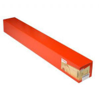Canon Semi Matt Heavy Photo Paper 255gsm (1565B002AA)